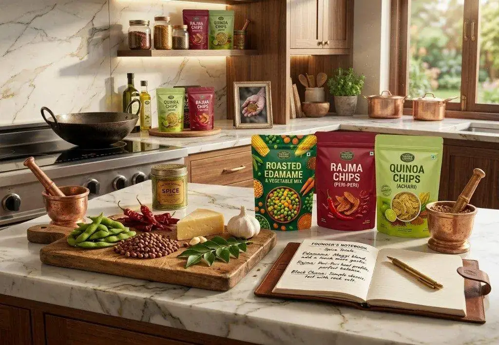{{ homeKitchenAlt }}