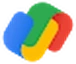 Google Pay