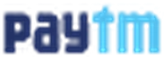 Paytm
