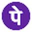 PhonePe